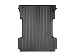 Weathertech | Floor Mats | 15-18 Ford F-150 | WTECH-36907
