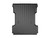 Weathertech | Floor Mats | 15-18 Ford F-150 | WTECH-36907