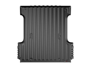 Weathertech | Floor Mats | 15-18 Ford F-150 | WTECH-36912