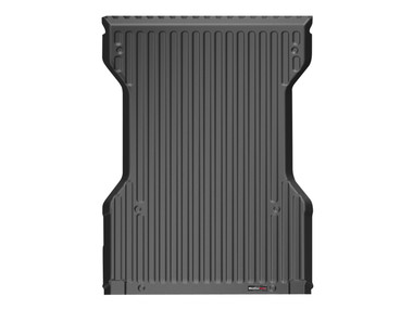 Weathertech | Floor Mats | 05-18 Toyota Tacoma | WTECH-37415