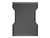 Weathertech | Floor Mats | 05-18 Toyota Tacoma | WTECH-37415
