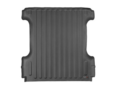 Weathertech | Floor Mats | 09-18 Dodge Ram 1500 | WTECH-37608