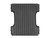 Weathertech | Floor Mats | 04-14 Ford F-150 | WTECH-37804