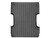 Weathertech | Floor Mats | 07-18 Chevrolet Silverado 1500 | WTECH-37807