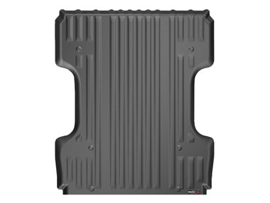 Weathertech | Floor Mats | 07-18 Toyota Tundra | WTECH-37812