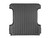 Weathertech | Floor Mats | 17-18 Ford Super Duty | WTECH-38210