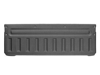 Weathertech | Floor Mats | 09-16 Ford Super Duty | WTECH-3TG01
