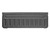 Weathertech | Floor Mats | 09-16 Ford Super Duty | WTECH-3TG01