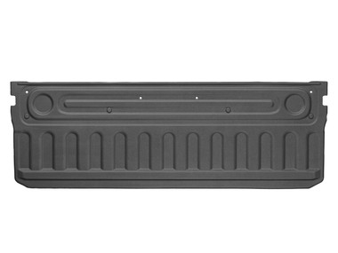 Weathertech | Floor Mats | 04-14 Ford F-150 | WTECH-3TG02