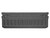 Weathertech | Floor Mats | 04-14 Ford F-150 | WTECH-3TG02