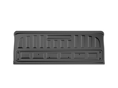 Weathertech | Floor Mats | 14-18 Chevrolet Silverado 1500 | WTECH-3TG07