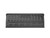 Weathertech | Floor Mats | 14-18 Chevrolet Silverado 1500 | WTECH-3TG07