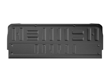 Weathertech | Floor Mats | 15-18 Ford F-150 | WTECH-3TG08