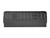 Weathertech | Floor Mats | 15-18 Ford F-150 | WTECH-3TG08