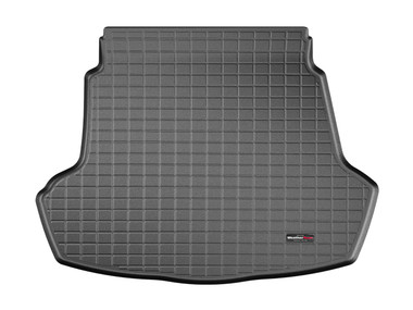 Weathertech | Floor Mats | 16-19 Kia Optima | WTECH-401014