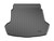 Weathertech | Floor Mats | 16-19 Kia Optima | WTECH-401014