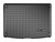 Weathertech | Floor Mats | 17-20 Kia Niro | WTECH-401034