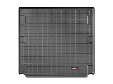 Weathertech | Floor Mats | 18 BMW X3 | WTECH-401086