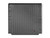 Weathertech | Floor Mats | 18 BMW X3 | WTECH-401086