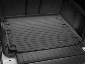 Weathertech | Floor Mats | 19 Hyundai Veloster | WTECH-401121