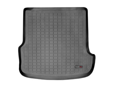 Weathertech | Floor Mats | 98-05 Volkswagen Passat | WTECH-40125