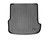 Weathertech | Floor Mats | 98-05 Volkswagen Passat | WTECH-40125