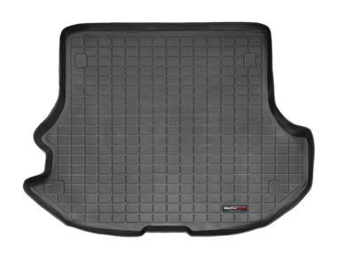 Weathertech | Floor Mats | 99-04 Jeep Grand Cherokee | WTECH-40131