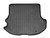 Weathertech | Floor Mats | 99-04 Jeep Grand Cherokee | WTECH-40131