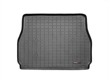 Weathertech | Floor Mats | 00-06 BMW X5 | WTECH-40173