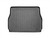 Weathertech | Floor Mats | 00-06 BMW X5 | WTECH-40173