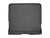 Weathertech | Floor Mats | 02-10 Ford Explorer | WTECH-40189