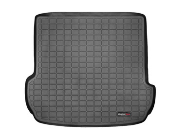 Weathertech | Floor Mats | 01-05 Volkswagen Jetta | WTECH-40206