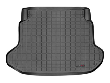 Weathertech | Floor Mats | 02-06 Honda CR-V | WTECH-40213