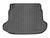 Weathertech | Floor Mats | 02-06 Honda CR-V | WTECH-40213