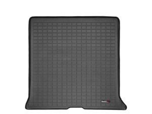 Weathertech | Floor Mats | 03-17 Ford Expedition | WTECH-40222