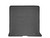 Weathertech | Floor Mats | 03-17 Ford Expedition | WTECH-40222