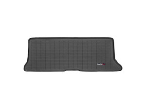 Weathertech | Floor Mats | 03-17 Ford Expedition | WTECH-40223