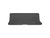 Weathertech | Floor Mats | 03-17 Ford Expedition | WTECH-40223