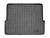 Weathertech | Floor Mats | 03-09 Toyota 4Runner | WTECH-40228