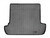 Weathertech | Floor Mats | 03-09 Toyota 4Runner | WTECH-40230