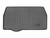 Weathertech | Floor Mats | 04-10 Toyota Sienna | WTECH-40238