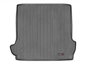 Weathertech | Floor Mats | 03-09 Lexus GX | WTECH-40240