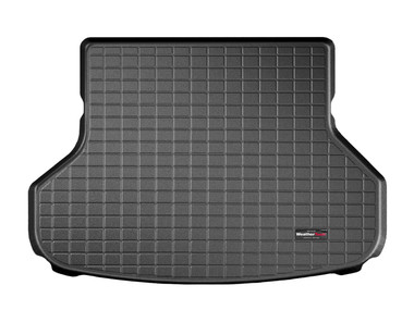 Weathertech | Floor Mats | 04-09 Lexus RX | WTECH-40242