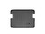 Weathertech | Floor Mats | 03-06 Jeep Wrangler | WTECH-40246