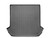 Weathertech | Floor Mats | 03-14 Volvo XC Series | WTECH-40251