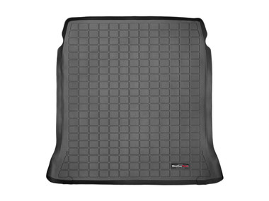 Weathertech | Floor Mats | 04-09 Cadillac SRX | WTECH-40255