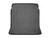 Weathertech | Floor Mats | 04-09 Cadillac SRX | WTECH-40255