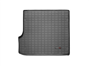 Weathertech | Floor Mats | 04-10 BMW X3 | WTECH-40260