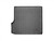 Weathertech | Floor Mats | 04-10 BMW X3 | WTECH-40260