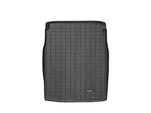 Weathertech | Floor Mats | 04-10 BMW 5 Series | WTECH-40261